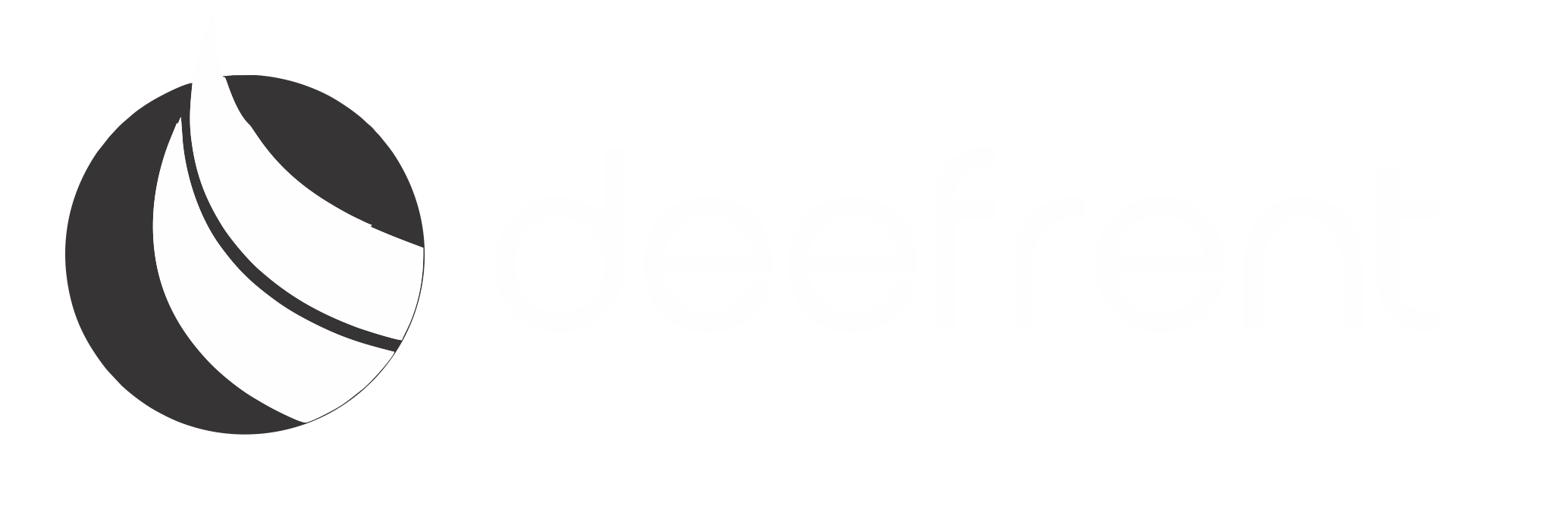 Deefrent Media Agency