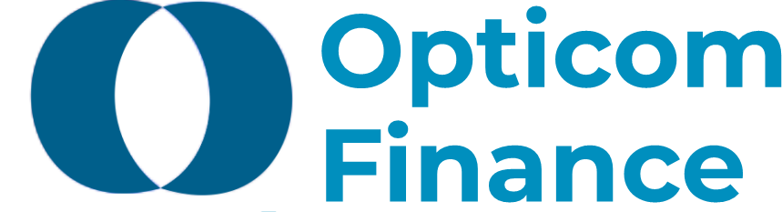 Opticom Finance